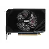 Vaizdo plokštė Palit GeForce RTX 3050 StormX 6GB GDDR6