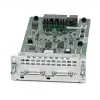 Cisco 2 prievadų serijinė WAN sąsaja