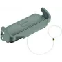 HARTING apsauginis dangtelis 09 30 024 5432 (09300245432)