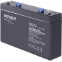 Voltcraft VC-12713945