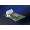 Vidinė Bluetooth sąsajos plokštė AGFEO BT-modul 50