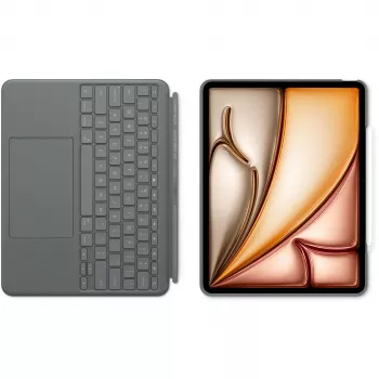 Logitech 920-012613 Pilka