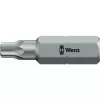 Wera 7510/14 Safe-Torque Speed sukimo momento atsuktuvų rinkinys, 14 dalių (05075840001)