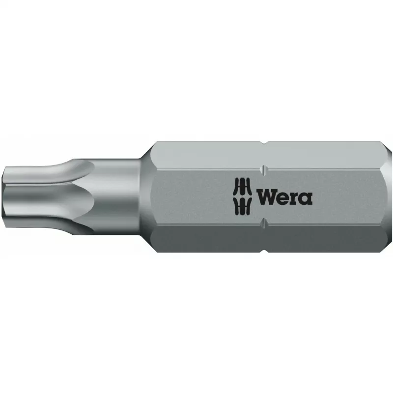 Wera 7510/14 Safe-Torque Speed sukimo momento atsuktuvų rinkinys, 14 dalių (05075840001)
