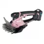 Makita UM600DSAP