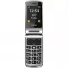 Mobilusis telefonas Beafon SL645plus LTE 2.8 colio