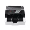 Extralink LockStar MG X-300 banknotų skaičiuotuvas