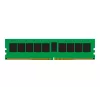 Kingston Server Premier - DDR4 - 16 GB - DIMM 288-PIN - 2666 MHz / PC4-21300 - CL19 - 1.2 V - registriert - Parität - ECC