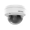 IP stebėjimo kamera Hikvision DS-2CD1143G2-I 2560 x 1440