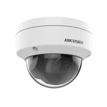 IP stebėjimo kamera Hikvision DS-2CD1143G2-I 2560 x 1440