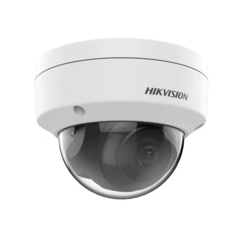 IP stebėjimo kamera Hikvision DS-2CD1143G2-I 2560 x 1440