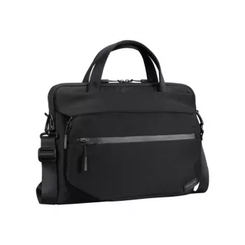 Targus TBS969GL dėklas nešiojamam kompiuteriui 35,6 cm (14 colių) portfelis juodas