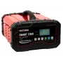 Inverterinis suvirinimo aparatas WELDMAN SMART 250