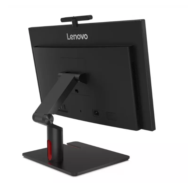 Visame viename kompiuteris Lenovo ThinkCentre M90a G6 Ultra 5 16GB 512GB INT W11Pro 23.8 FHD vPro