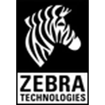 Zebros maitinimo adapteris / keitiklis 105934-053