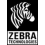 Zebros maitinimo adapteris / keitiklis 105934-053