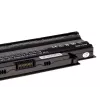 Baterija Green Cell DE01PRO, skirta DELL Inspiron 15 N5010, 15R N5010, N5110, 14R N5110, 3550, Vostro 3550