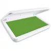 Colop 9C 155122 Green originalios eksploatacinės medžiagos