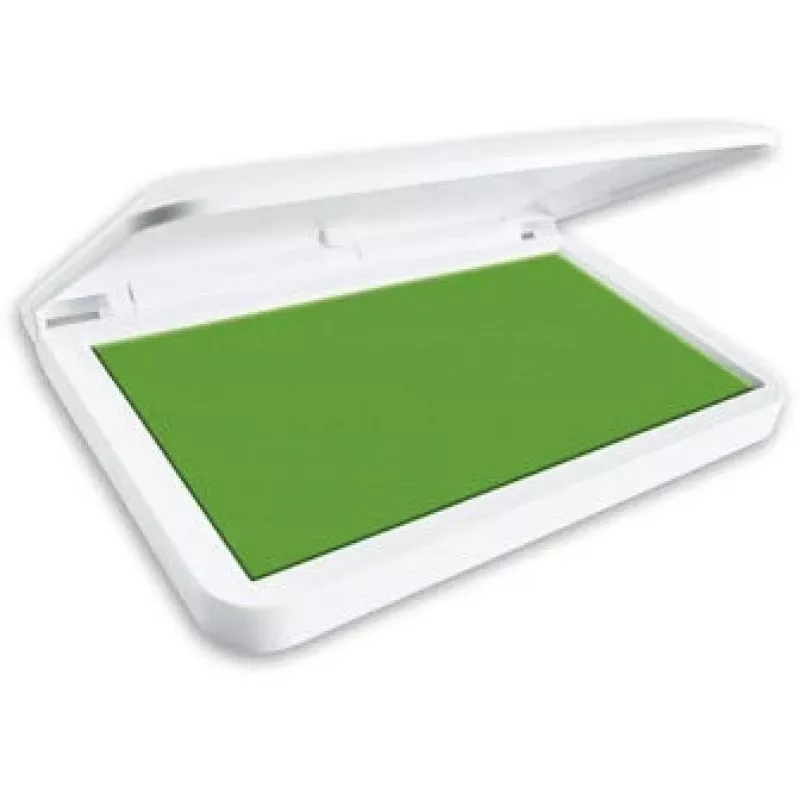 Colop 9C 155122 Green originalios eksploatacinės medžiagos