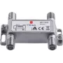 Triax AFC 1621 - RF signalo stiprintuvas (343133)