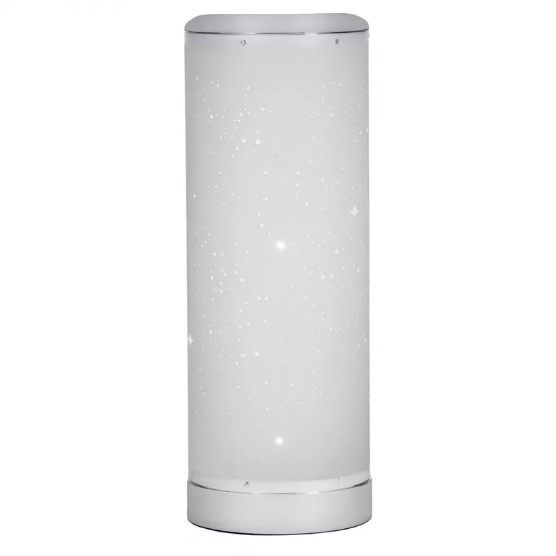Activejet LED dekoratyvinė lempa AJE-CERES RGB