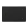 Grafinė planšetė HUION H420X juoda 5080 lpi 106 x 66 mm USB