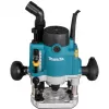 Makita RP1111CJFA - Frezė - 1100 W 8 mm