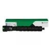 Lexmark 83D0HM0 tonerio kasetė CX942/CX943/CX944, purpurinė, 22 000 psl.