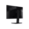 Monitorius Acer B277KLbmiiprfx 27 colių 4K Ultra HD LCD IPS 3840 x 2160 pikselių