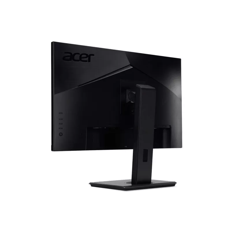 Monitorius Acer B277KLbmiiprfx 27 colių 4K Ultra HD LCD IPS 3840 x 2160 pikselių