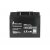 UPS baterija Extralink Akumuliatorius AGM 12V 45Ah