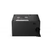 ENDORFY Elementum E5 450W maitinimo blokas 24-pin ATX ATX juodas