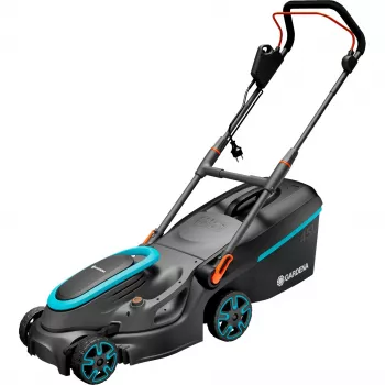 Elektrinė vejapjovė Gardena Power Max 37/1800 G2