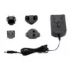 Jabra Speak 810 maitinimo blokas