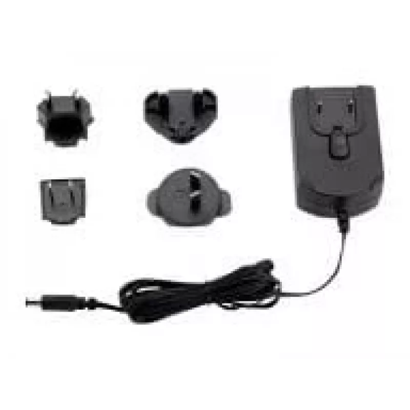 Jabra Speak 810 maitinimo blokas