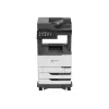 Daugiafunkcinis įrenginys Lexmark MX826ade lazerinis monochromatinis