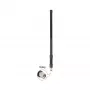 Antena DELOCK 90765 5.8 GHz N jungtis 7 dBi visakryptė