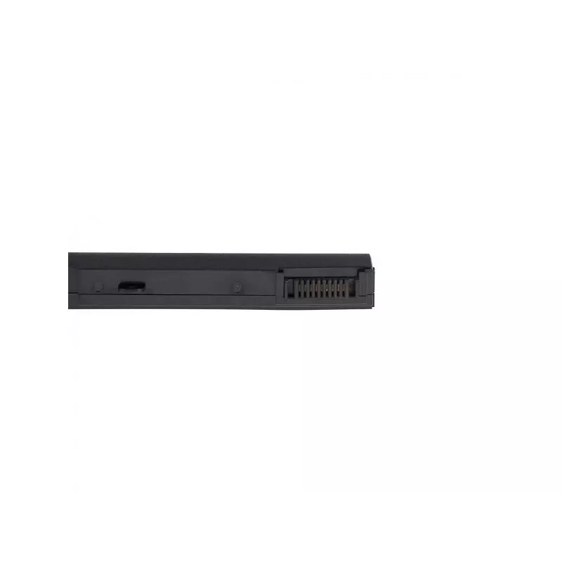 Green Cell AS75 Nešiojamojo kompiuterio baterija 14,8V 2200mAh