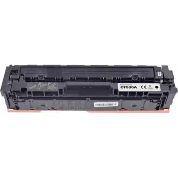 Renkforce Toner, pakeičiantis HP 204A CF530A, suderinamas juodas RF-HPCF530A (RF-6723102)