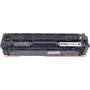 Renkforce Toner, pakeičiantis HP 204A CF530A, suderinamas juodas RF-HPCF530A (RF-6723102)