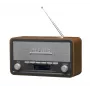 Asmeninis radijas Denver DAB-18