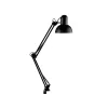 Tracer 47712 FlexiBright stalinė lempa