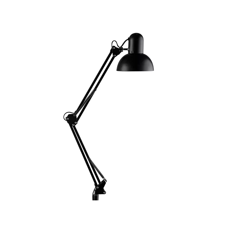 Tracer 47712 FlexiBright stalinė lempa