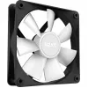NZXT F120 RGB Core 120mm ARGB korpuso ventiliatorius
