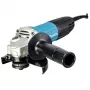 Kampinis šlifuoklis Makita GA5030R