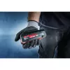 Baterijų rinkinys Bosch Professional Expert EXBA18V-40 – 2 vienetai, 18V ličio jonų, AMPShare Alliance