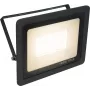 LED prožektorius EUROLITE FL-100 SMD WW 100W šiltai balta šviesa