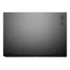 Nešiojamas kompiuteris ASUS TUF Gaming A18 FA808UM-S9058 AMD Ryzen™ 7 260 45,7 cm (18 inch) 2.5K 16 GB DDR5-SDRAM 512 GB SSD NVIDIA GeForce RTX 5060 Wi-Fi 6E (802.11ax) Pilka