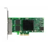 Lenovo 7ZT7A00535 vidinė tinklo plokštė Ethernet 1000 Mbit/s