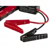 Nešiojamas maitinimo blokas Einhell CE-JS 12, 11000 mAh